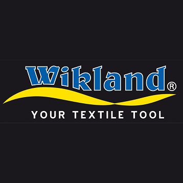 Die Anfänge von Wikland