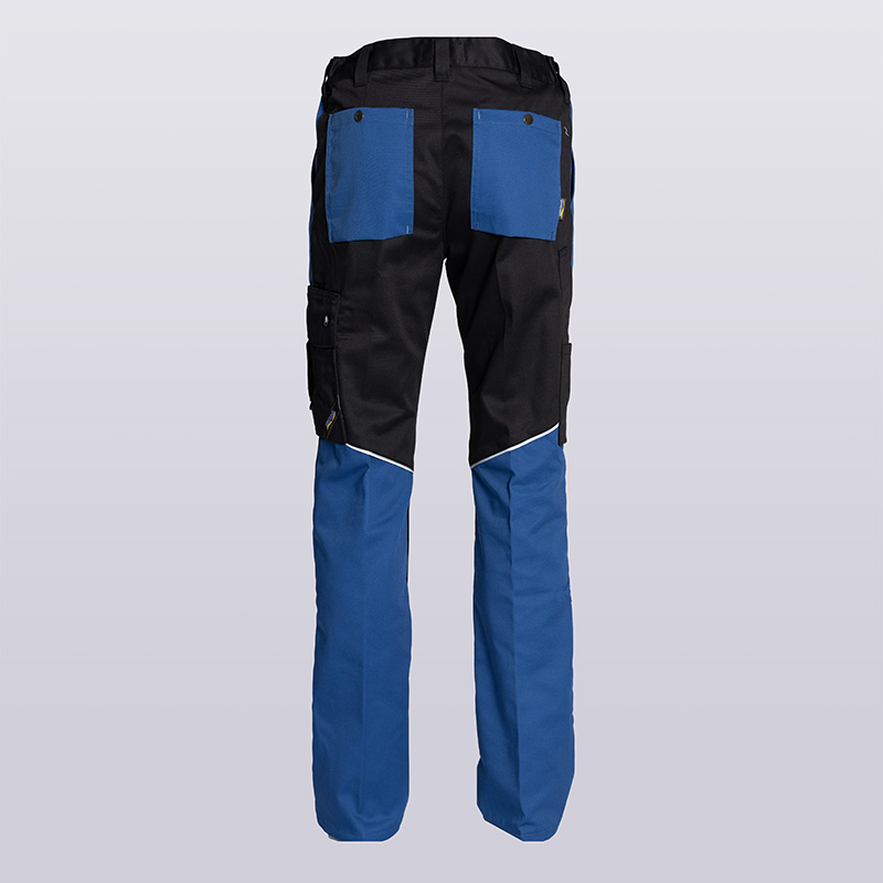 Arbeitshose 1148