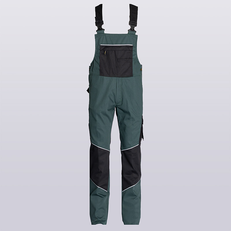 Latzhose 1125