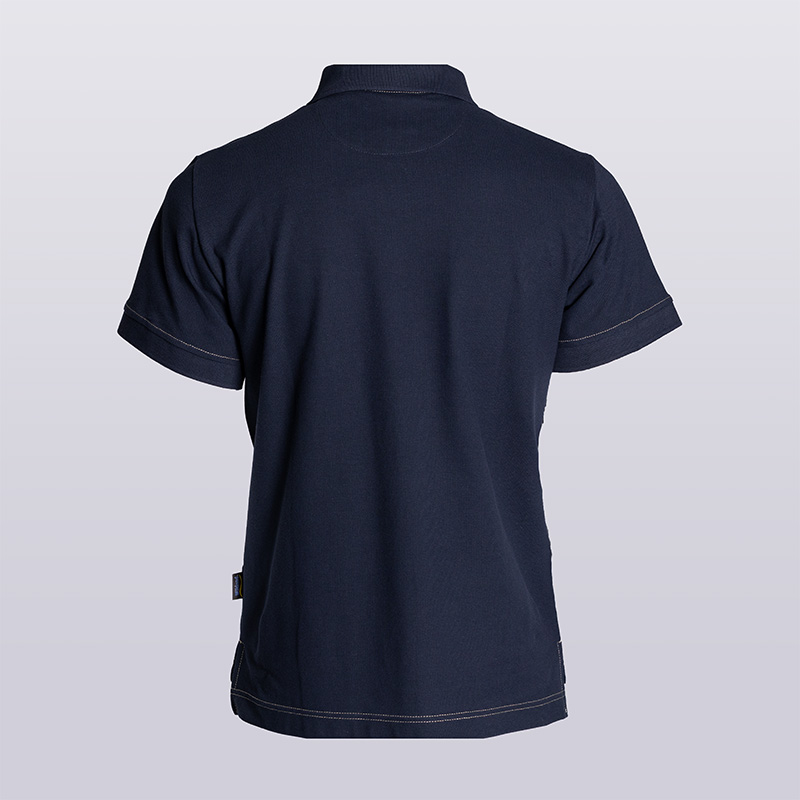 Polo-Shirt 1485