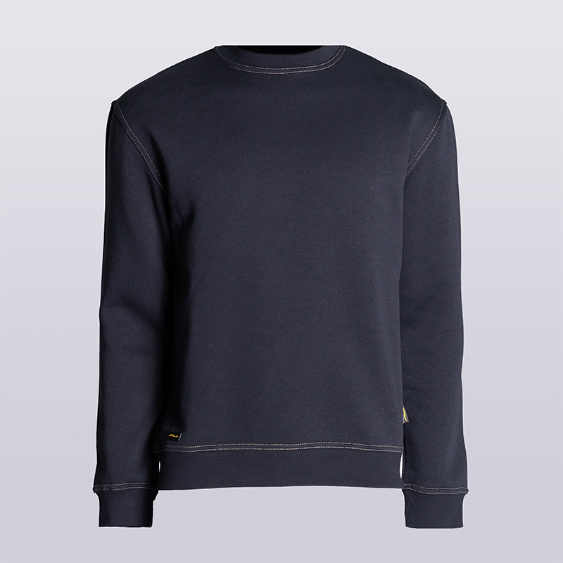 Sweatshirt 1488