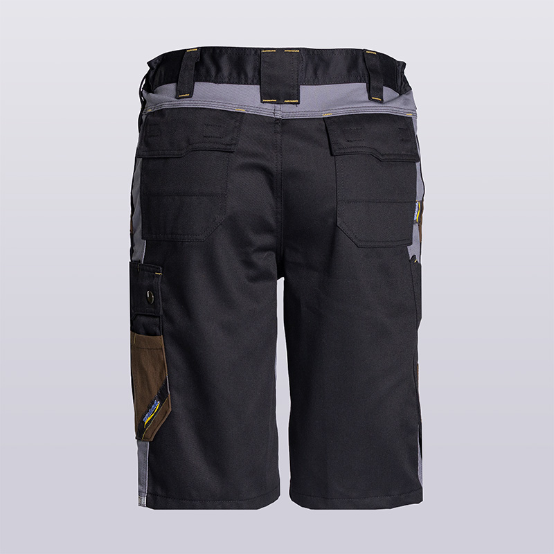Shorts 1803