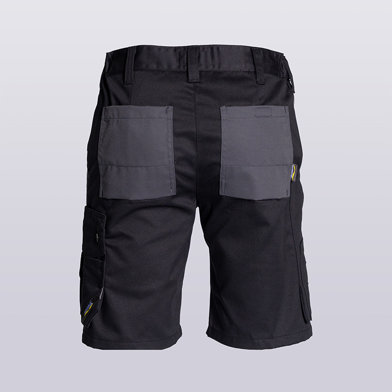 Shorts 1168