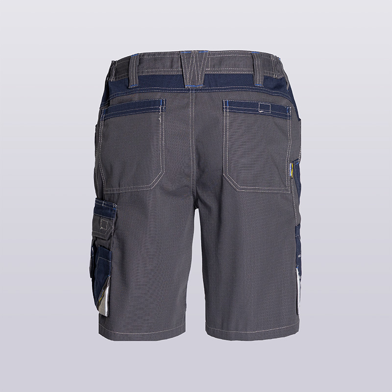 Shorts 1626