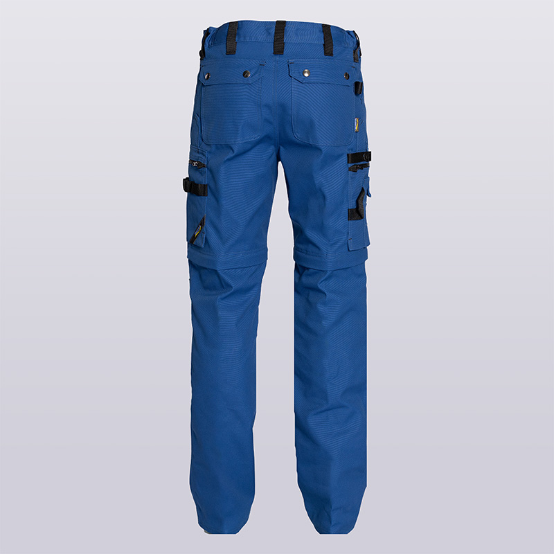 Arbeitshose 1401