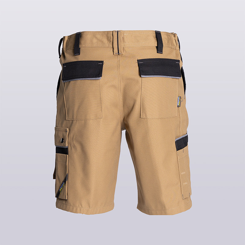 Shorts 1454