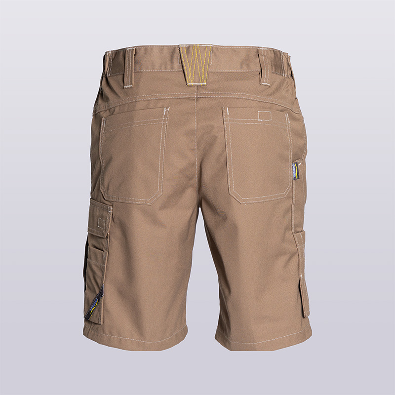 Shorts 1650