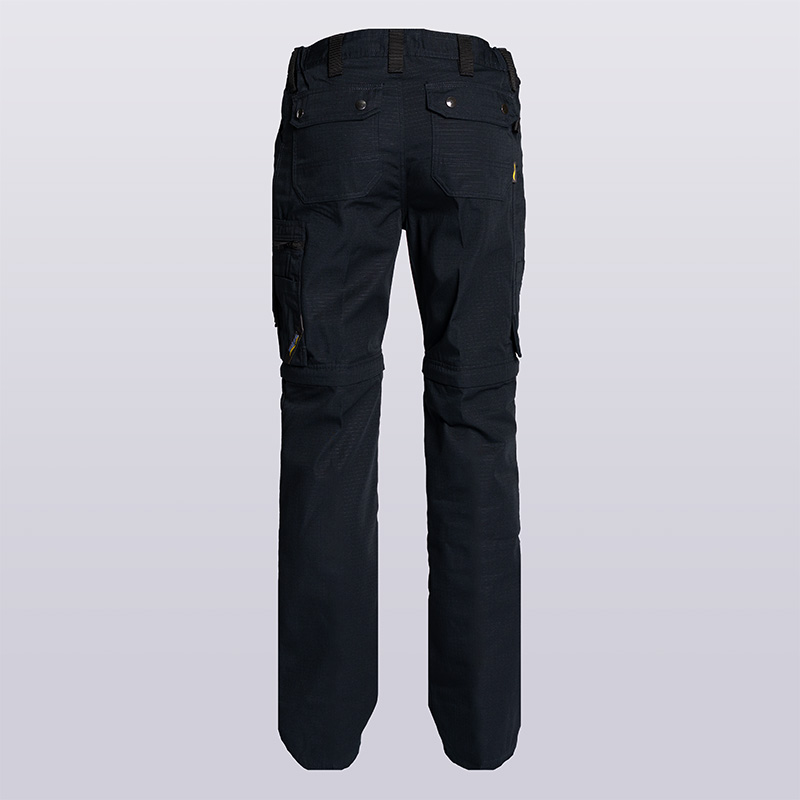 Arbeitshose 1424