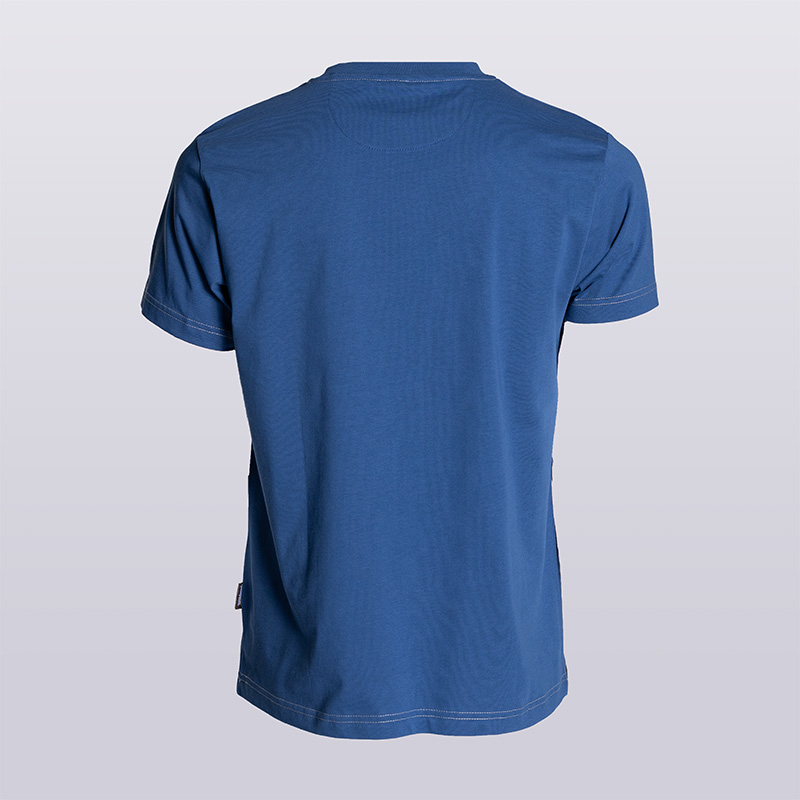 T-Shirt 1480