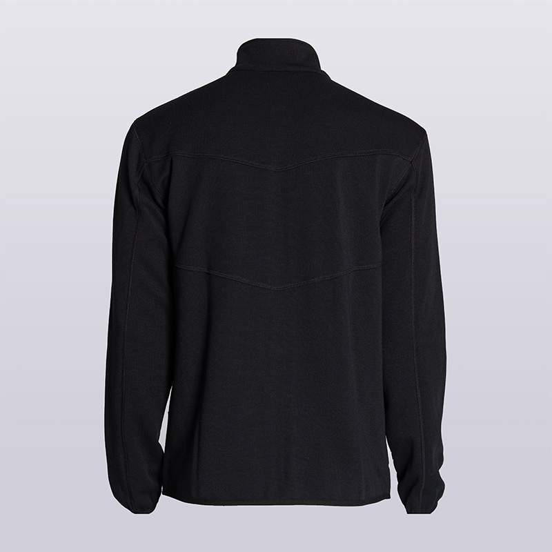 Fleecejacke 8790