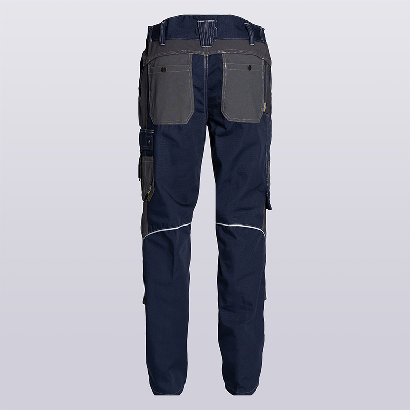 Hose Stretch Ripstop 1891
