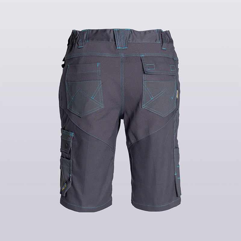 Shorts 1894