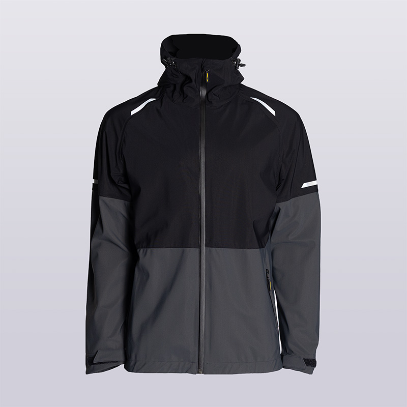 Regenjacke 9500