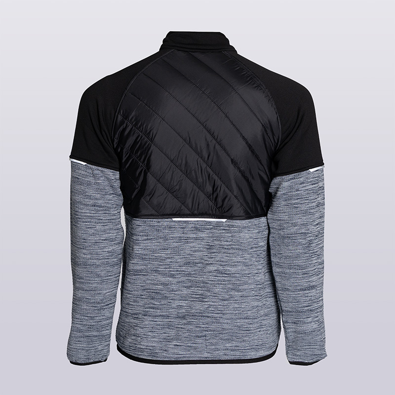 Fleeceshelljacke 9520
