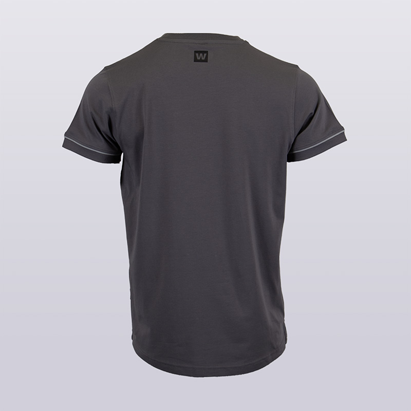 T-Shirt 1474