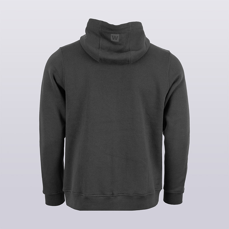 Sweatjacke 1477