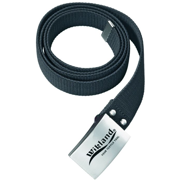 Stretchgürtel 2600
