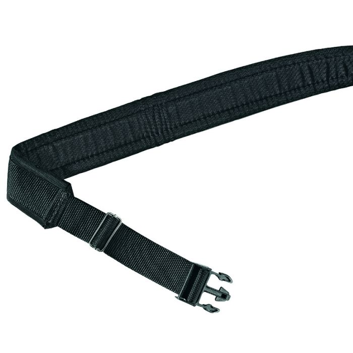 Komfort-Gürtel 2642