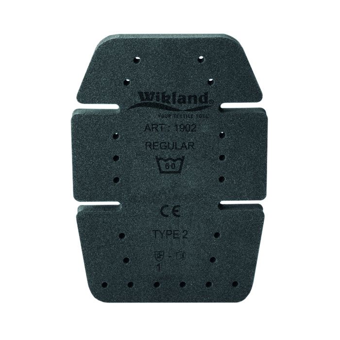 Knieschoner 2-er Pack 1902