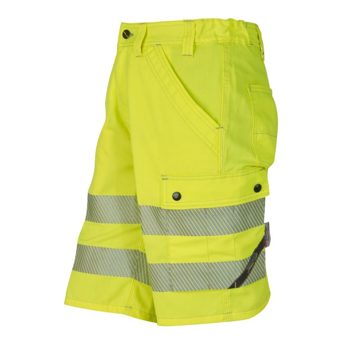 Shorts ISO20471 1243