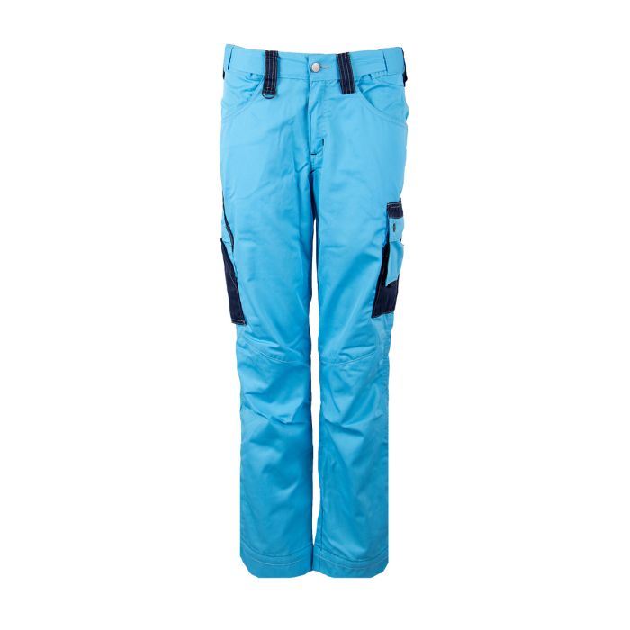 Da. Hose 3400