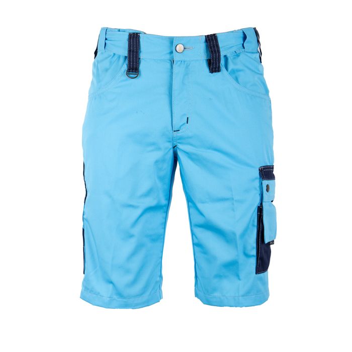 Da. Shorts 3434