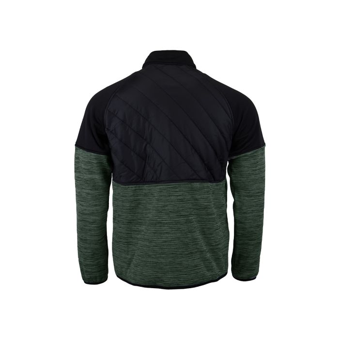 Fleeceshelljacke 9520