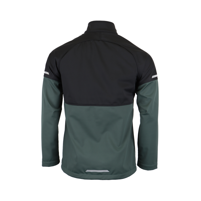 Softshelljacke 9510