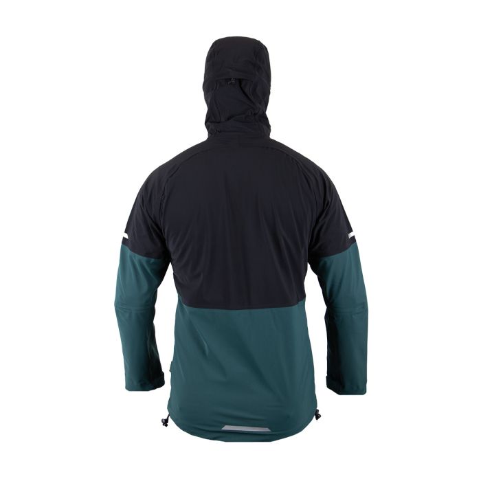 Regenjacke 9500
