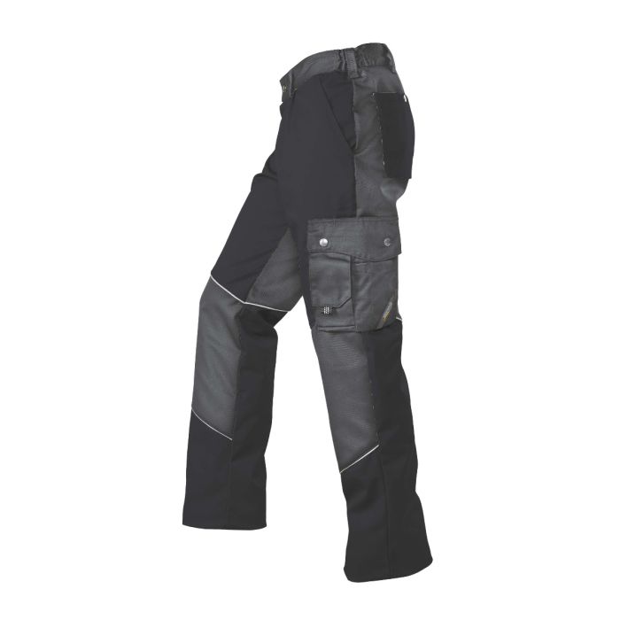 Arbeitshose 1148
