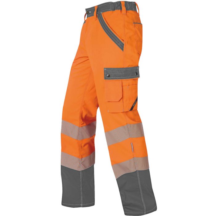 Sommerhose ISO20471 1230