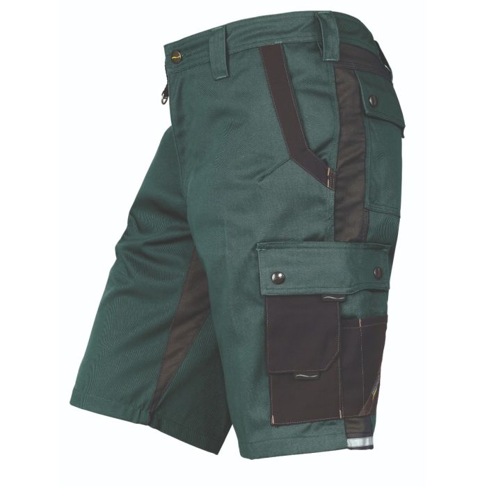 Shorts 1803