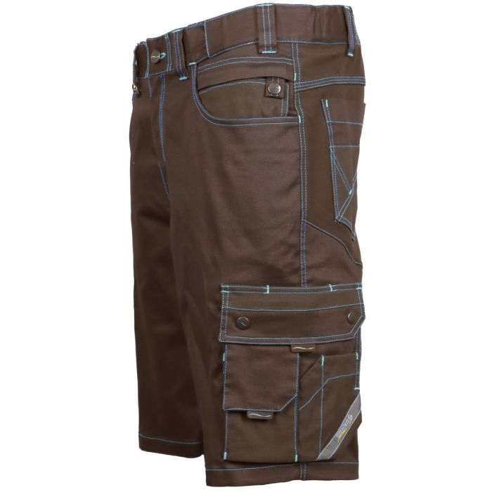 Shorts 1894