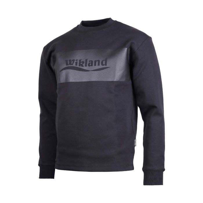 Sweatshirt 7790