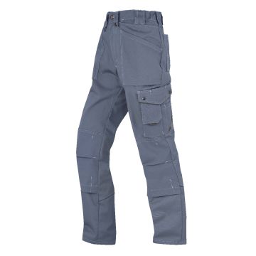 Arbeitshose 1024