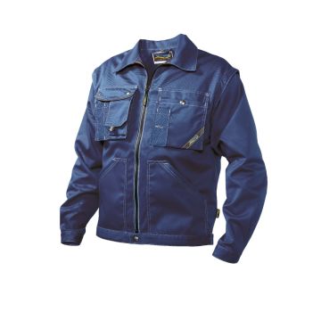 Bundjacke 2in1 1051