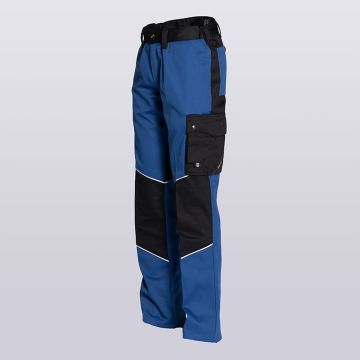 Arbeitshose 1148