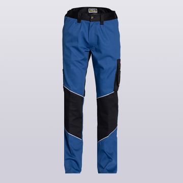 Arbeitshose 1148