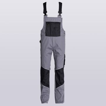 Latzhose 1125