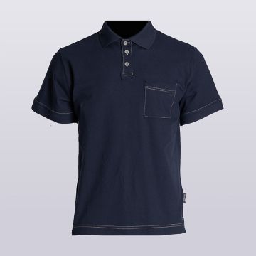 Polo-Shirt 1485