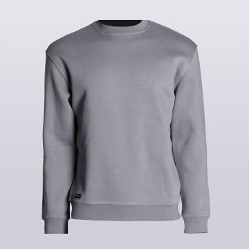 Sweatshirt 1488