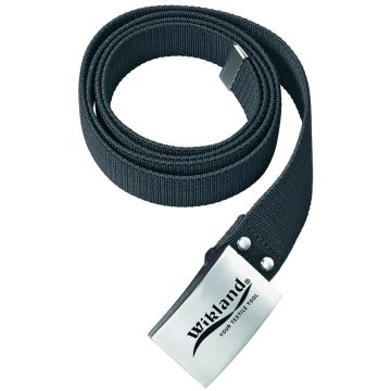 Stretchgürtel 2600