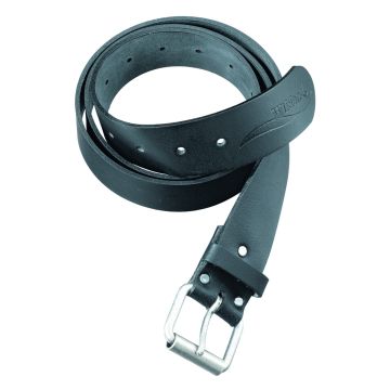 Ledergürtel 2621