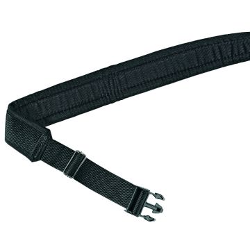 Komfort-Gürtel 2642