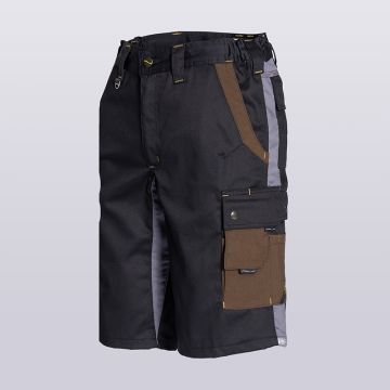 Shorts 1803