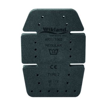 Knieschoner 2-er Pack 1902
