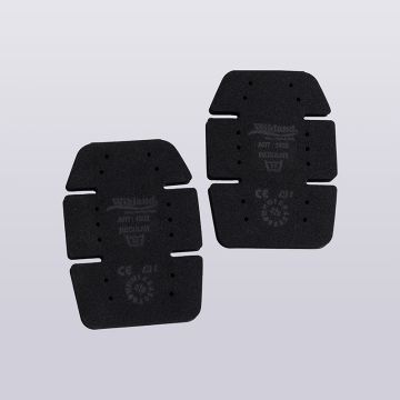 Knieschoner 2-er Pack 1902
