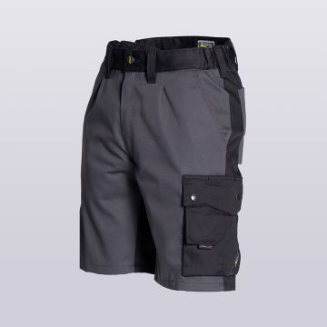 Shorts 1168