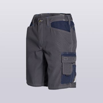 Shorts 1626