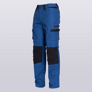 Arbeitshose 1401